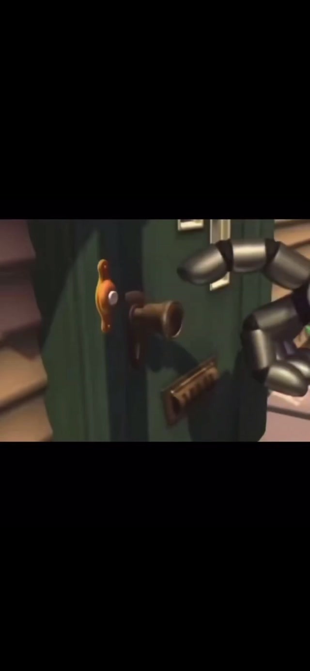 My name is Optimus Prime meme