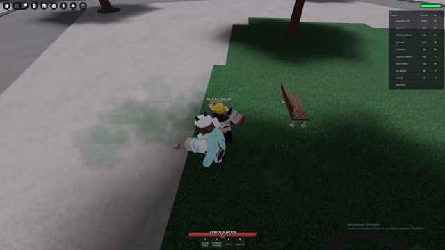 anton chigur nikogo ne ybival