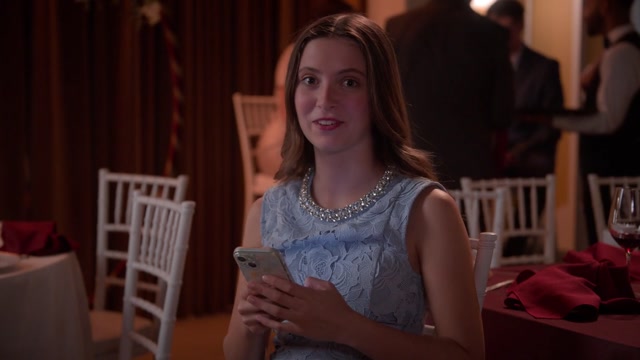 Malcolm el de en Medio La vida sigue siendo injusta S1E4