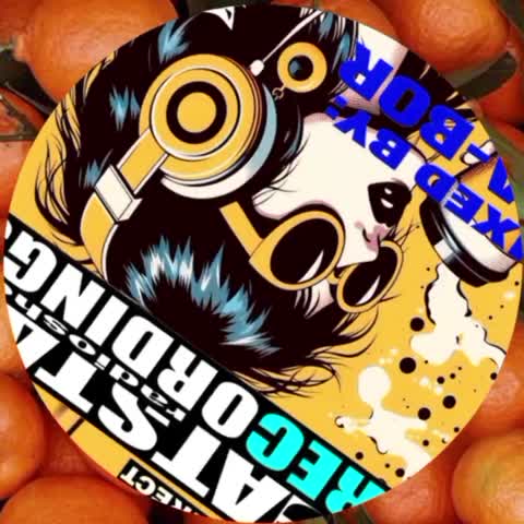 CATSTAR RECORDINGS RADIO SHOW 262