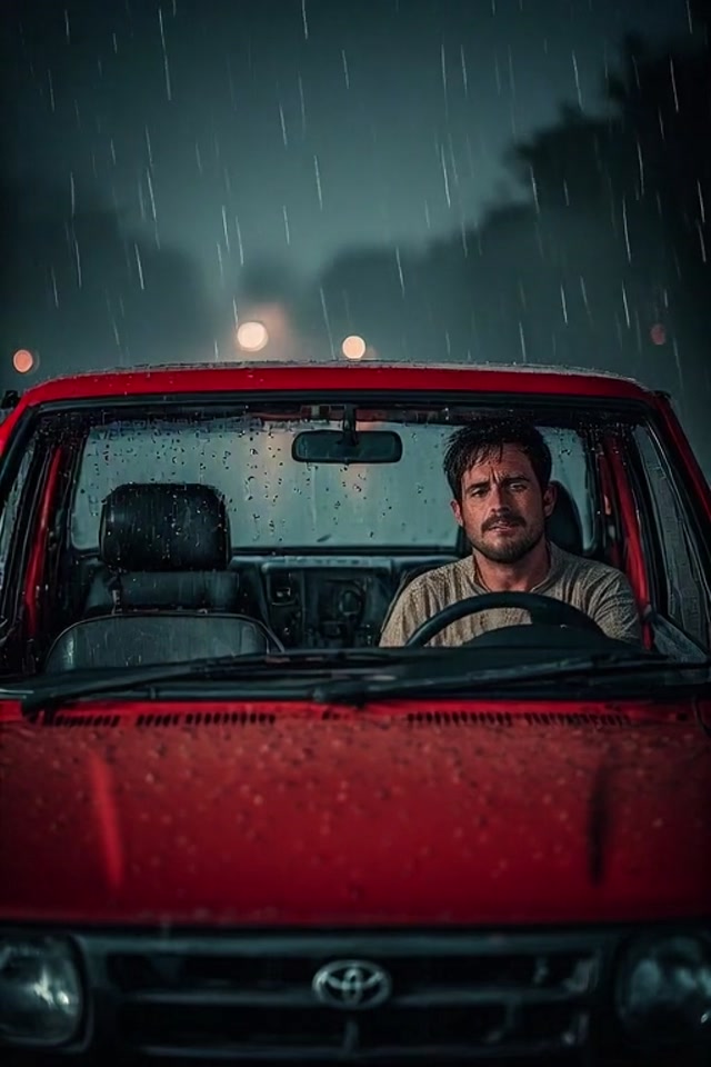 GO! -  #chickasha #ninnekah