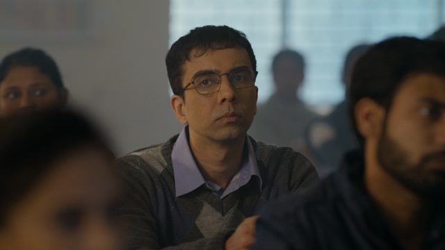 Aspirants.S01E02.System.Failure.1080p.AMZN.WEB-DL.HIN-TAM-TEL.DDP5.1.H.264-Telly