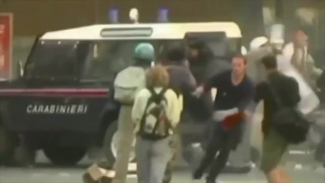 HAKLIYIZ KAZANACAǦIZ - Grup Yorum