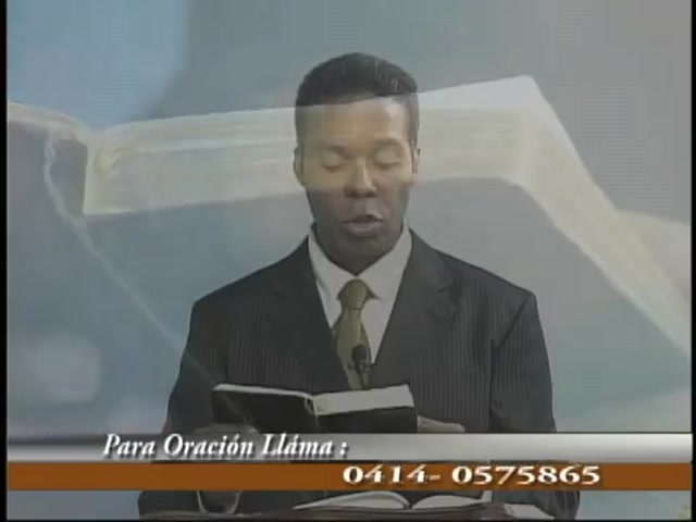El ABC de la Biblia(360P)
