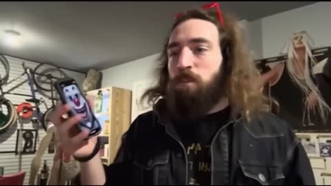 Trying out this NEW WEBSITE that kind of looks like Youtube…