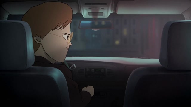 Efeitos Colaterais 1x9 ONEFLIX.LAT