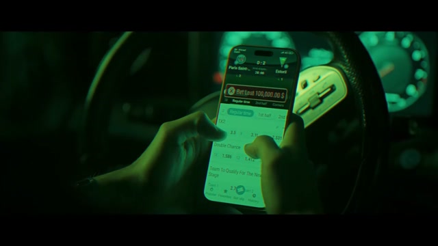 El.Maddah.Ostouret.El.Nehaya.S06E23.720p