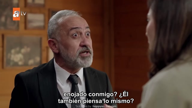 GKZ - Capitulo 14
