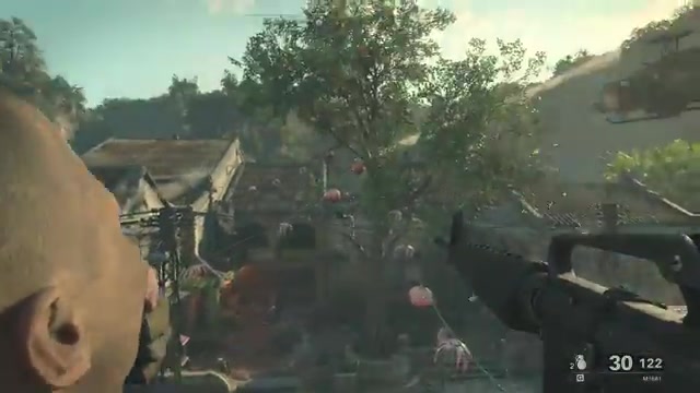 VIETNAM WAR 1968 (RTX 5090) REALISTIC Immersive ULTRA Graphics Gameplay [4K 60FP