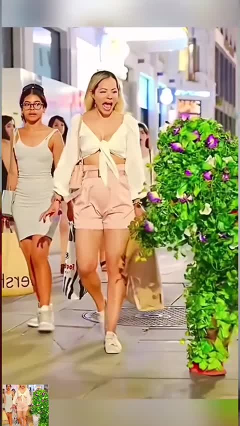 USA prank funny video 😂🤣