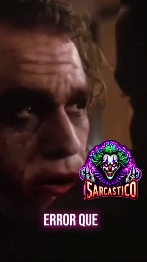 2_5318761158608458971