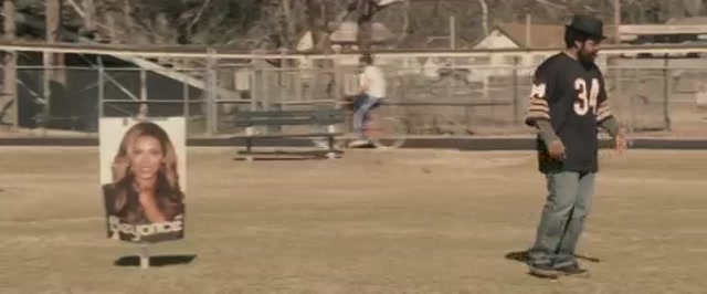 Esélyekkel szemben (2008) The Longshots | Szinkronizált teljes online film