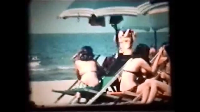 Edoardo Vianello - Abbronzatissima