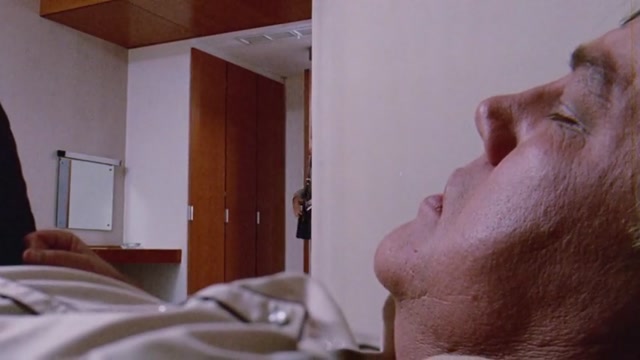 Final.Justice 1984 Remastered    