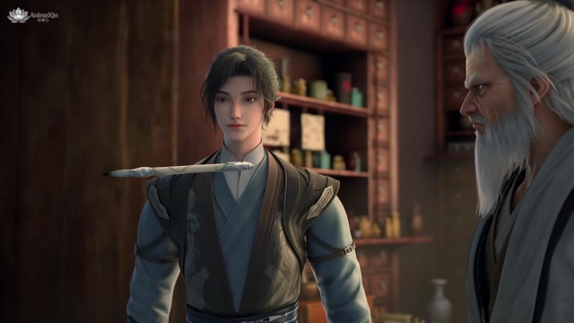 AnimeXin.dev walking ep 9 indo