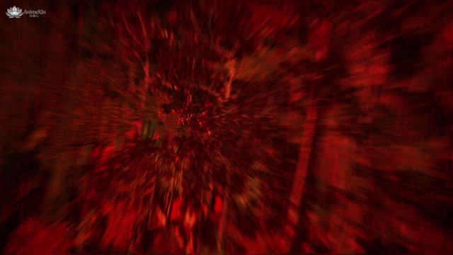 AnimeXin.dev immortality s5 ep 22 indo