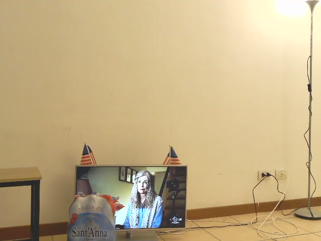 non festeggiare nessuna festa e ti sentirai un po' meglio