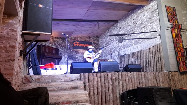 Claudio Agrelo -  Plata e' pobre - Milonga