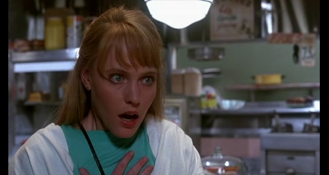 Noční můra v Elm Street 5 (1989) CZ Dabing 