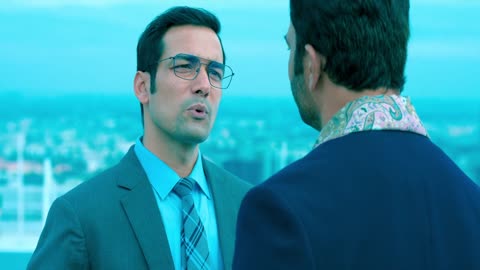 Taskaree.The.Smugglers.Web.S01.E07.Hindi.720p.NF.WEBRip.ESubs.x264