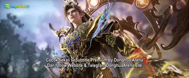 DonghuaArena.site Perfect World Episode 269 1080p