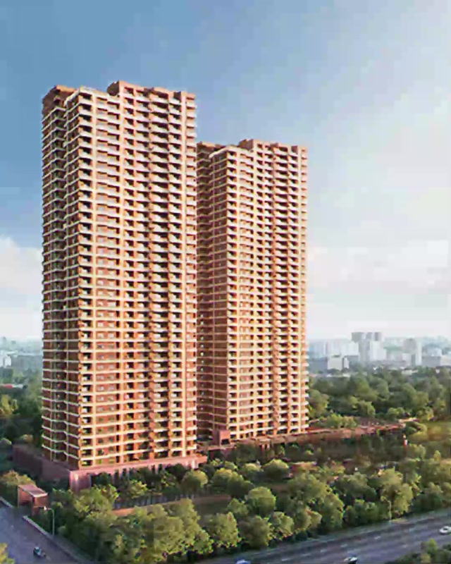 maxestate 105 noida