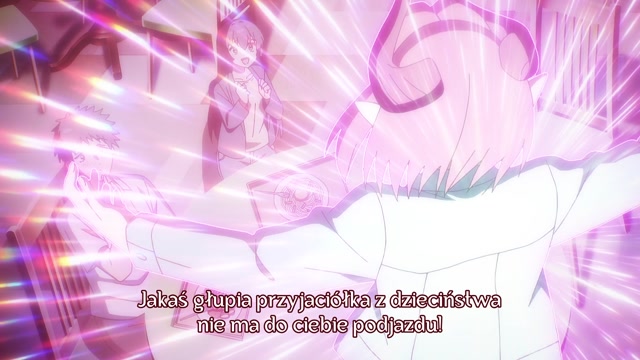 kanancia-03 - Rumble