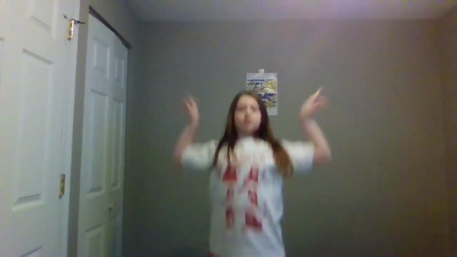 Katseye MV Touch( My Ver)