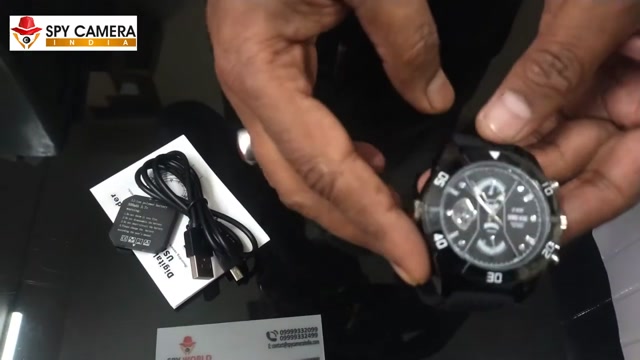 Wrist_Watch_Spy_Camera_HD_Portable_Spy_Camera_Night_Vision_Anish_Spy_720P
