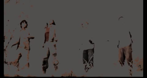 Percy & Annabeth James TW - You  Me 