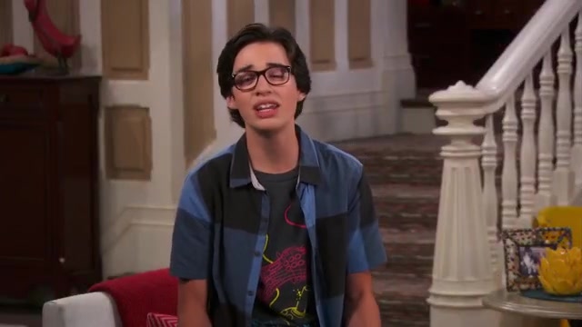 Liv_y_Maddie_1x08_Lat.mkv