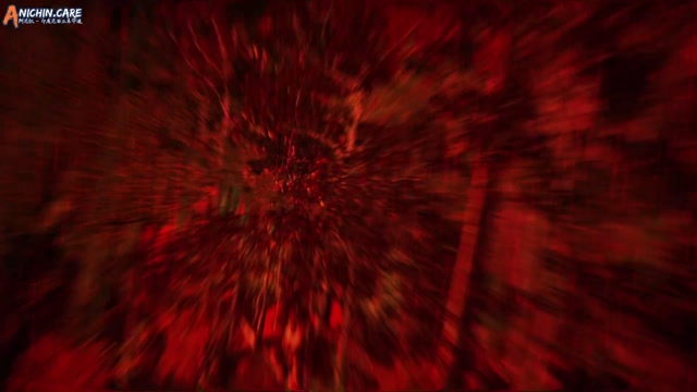 [ANICHIN.CARE][IMMORTALITY 5][2025][22].[1080p]