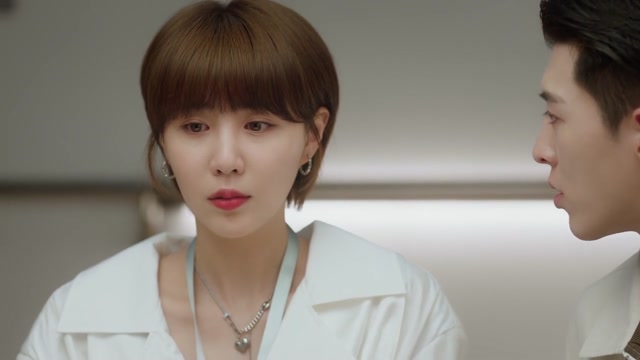 My Lethal Man (2023) {Episode 21 }Hindi Dubbed {Romance} Fan Zhixin, Mozhi Li.