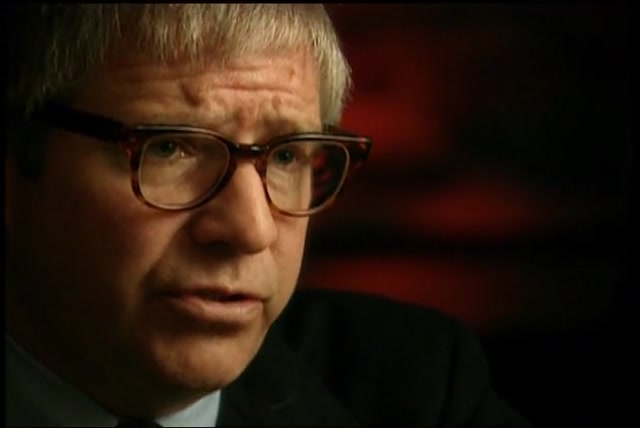 Atlanta’s Infamy: The Leo Frank Scandal Then and Now