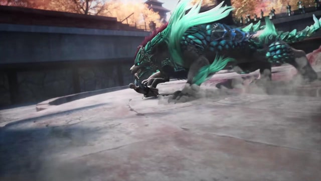 wtwaae6sub