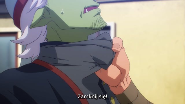 MaKiSuBs_Tensei_Shitara_Slime_Datta_Ken_S4_-_01_1080P_182Ff0c9