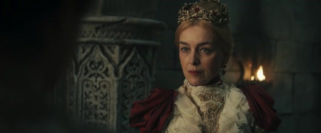 art 2 of the series of the Wheel of Time  (farsi). قسمت دوم سریال چرخ زمان دوبله فارسی