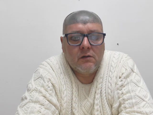 X LA DESTRA ITALIANA LA DROGA VA' USATA COME UN ARMA X AGGREDIRE E OPPRIMERE CHI NON SI DROGA E CIO' NON E' GIUSTO