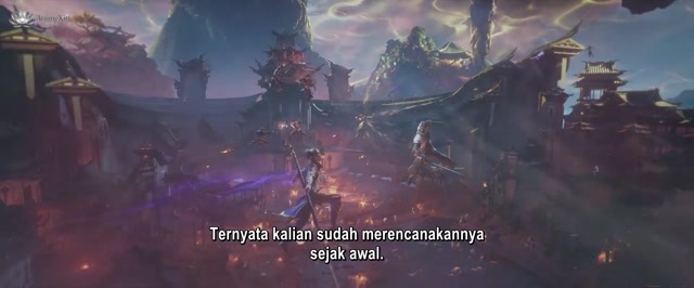 AnimeXin.dev tgr ep 76 indo