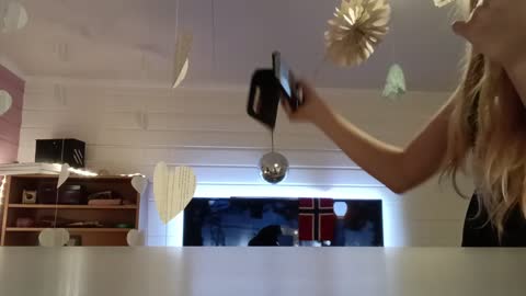 too_young_to_ride (live) 2025-12-14 13_28 [314906104661]