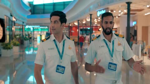  Taskaree.The.Smugglers.Web.S01.E02.Hindi.720p.NF.WEBRip.ESubs.x264