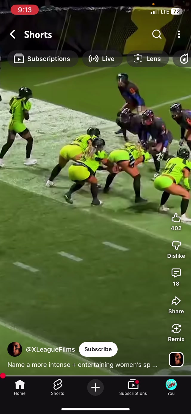 RPReplay_Final1773537228