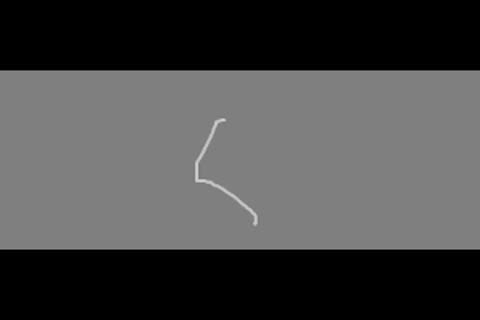 https vimeo.com ayyyllliip