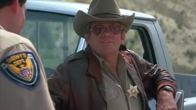   Sweet Sixteen 1983 Remastered 