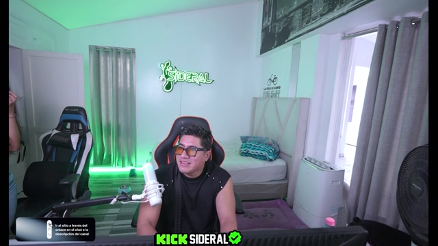 sideral_43_kick_1080p