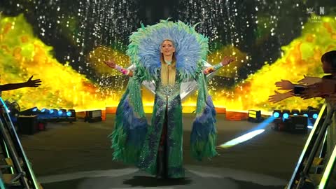 WWE.SmackDown.2026.01.16.NF.iNT.720p.Hindi-English 