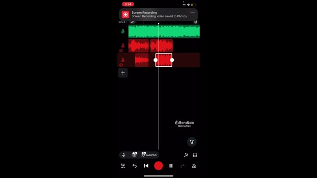BEAT YA ASS (LEAKED ft. LIL TESSA’S SISTER) 
