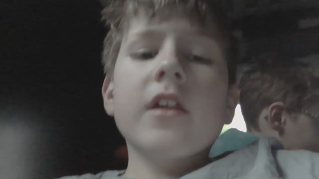 Soz my quality was bad