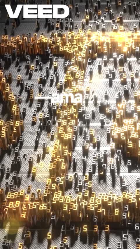 Blockchain_ Dijital Güven Geleceği