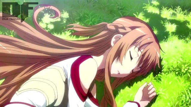 SAO - La serie resumida Ep. 5 [Fandub Latino]